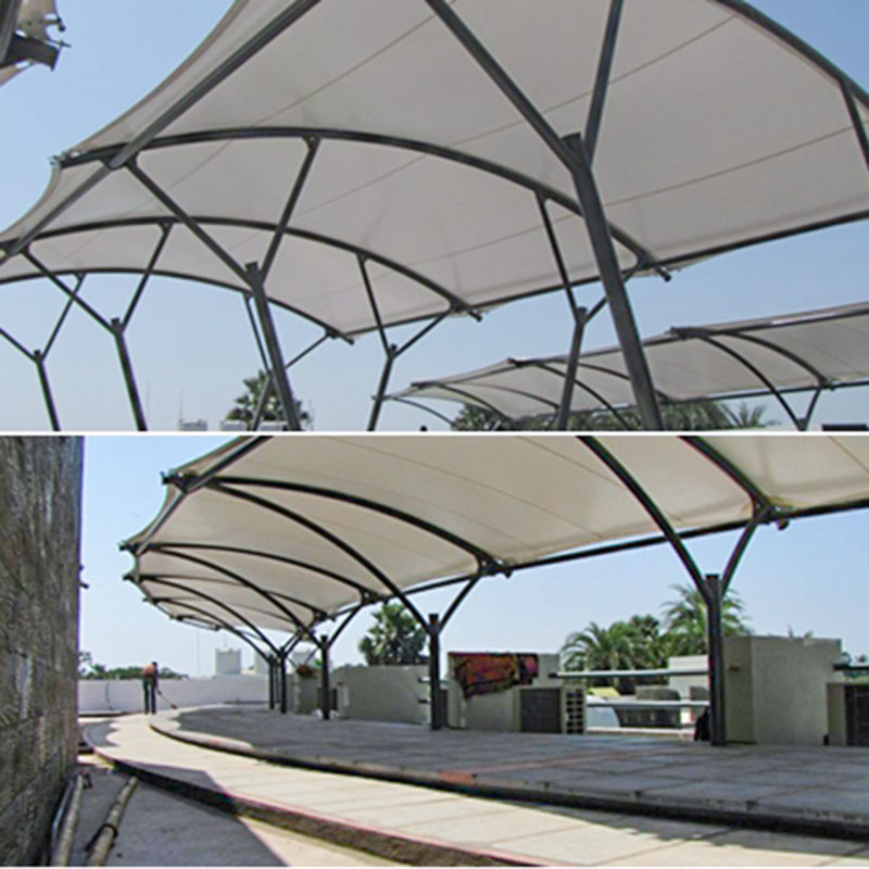 帳篷行業(yè)市場(chǎng)