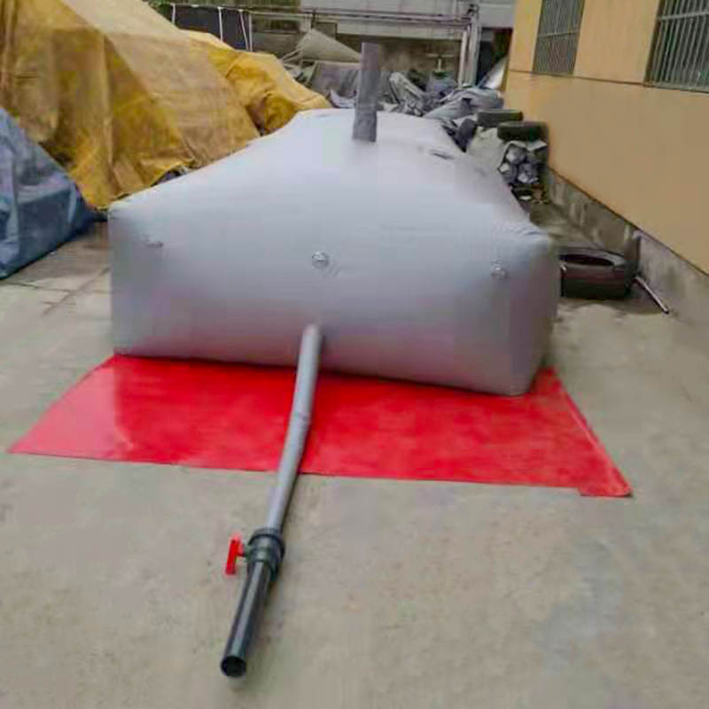 充氣布行業現狀分析